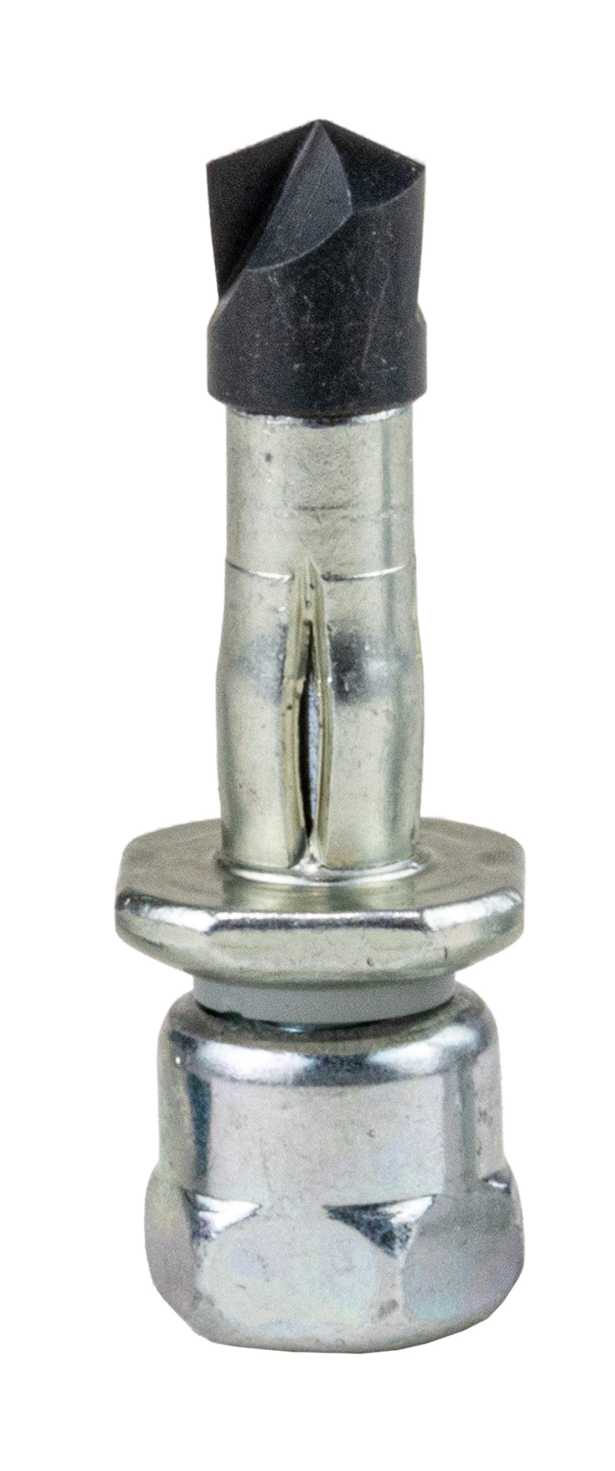 sammy Sammys Threaded Rod Anchors